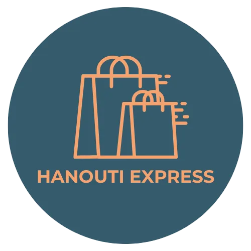 Hanouti Express